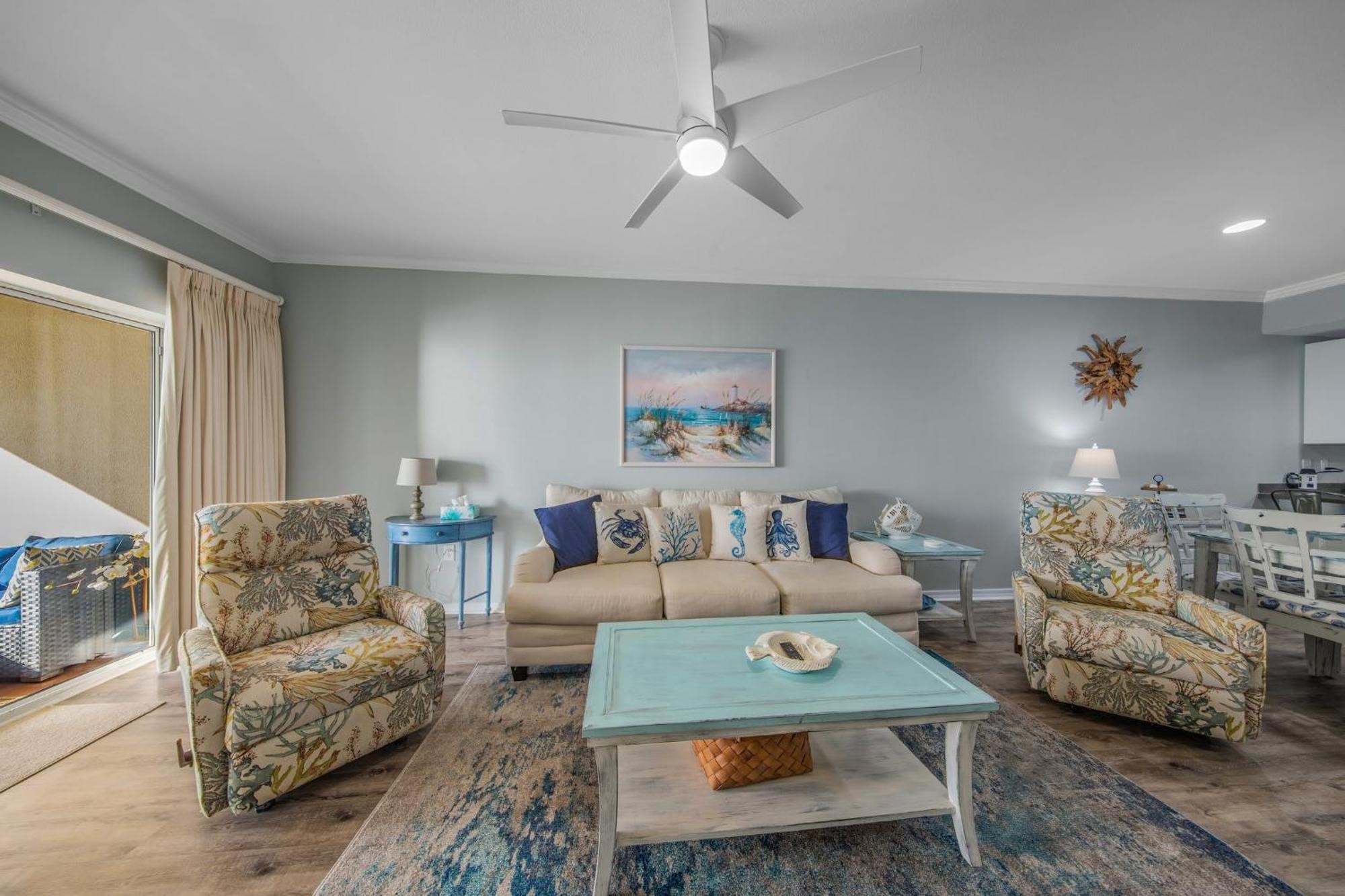 Marlin Key 4C By Vacation Homes Collection Орандж-Бич Экстерьер фото