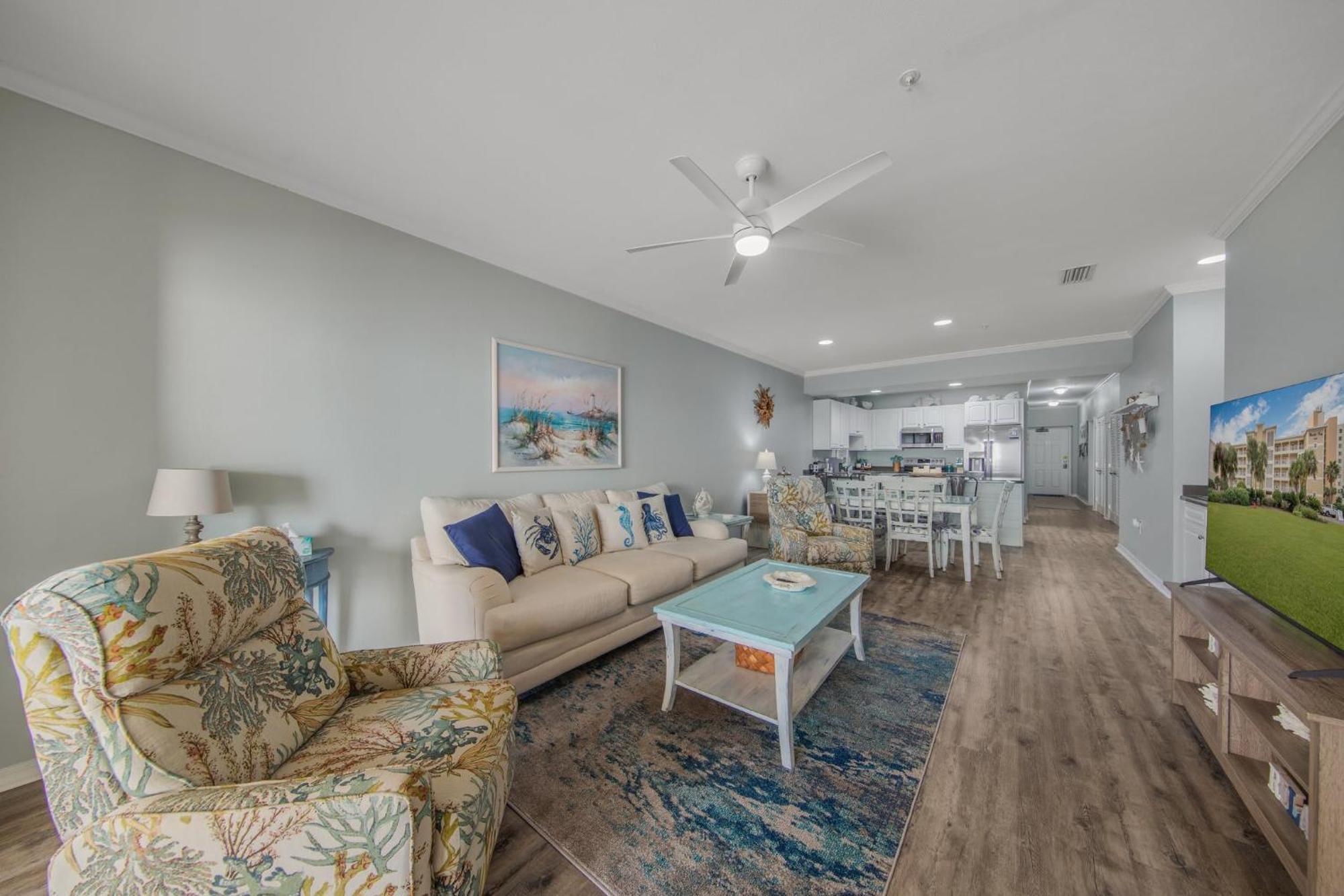 Marlin Key 4C By Vacation Homes Collection Орандж-Бич Экстерьер фото