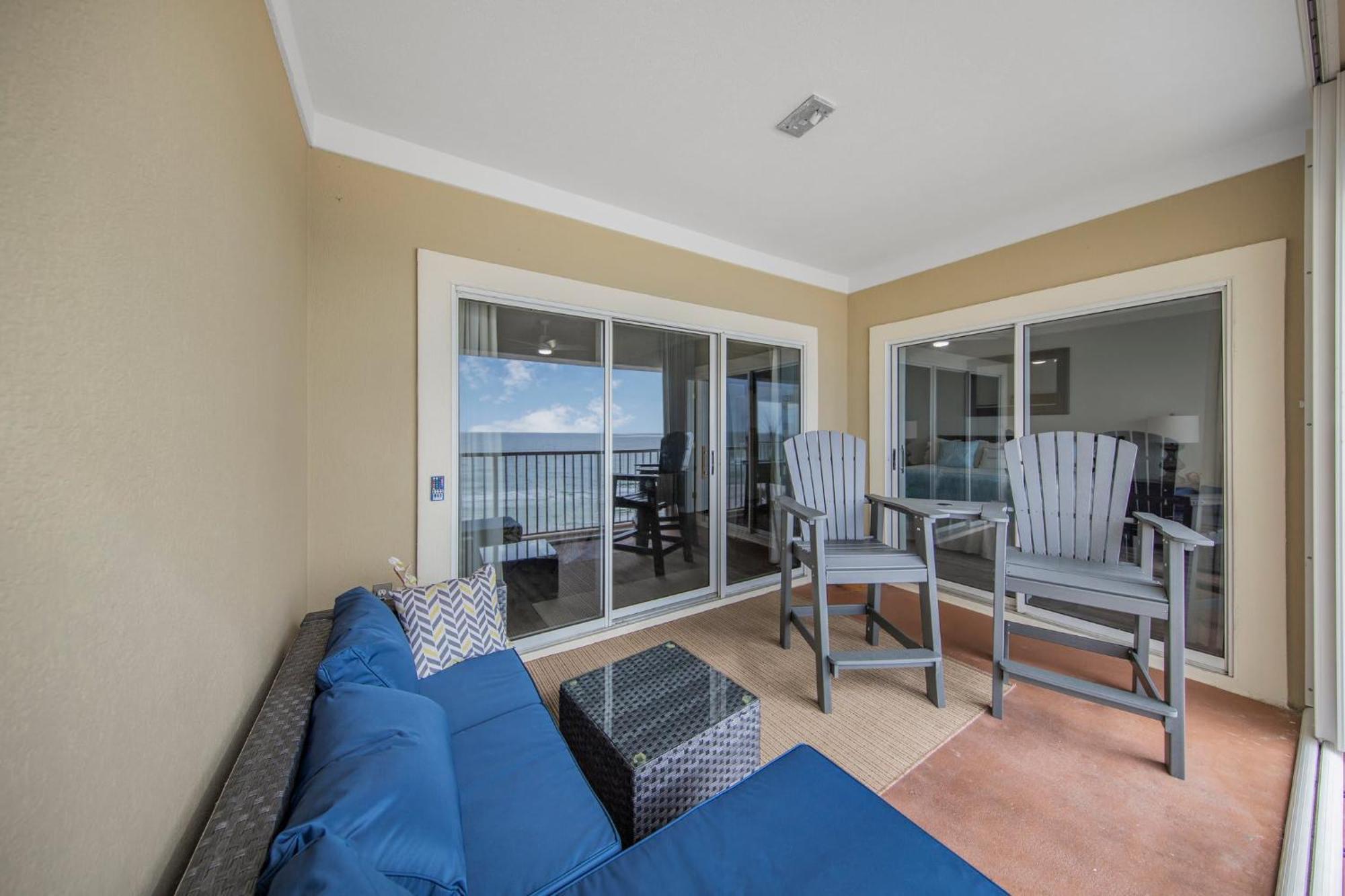 Marlin Key 4C By Vacation Homes Collection Орандж-Бич Экстерьер фото