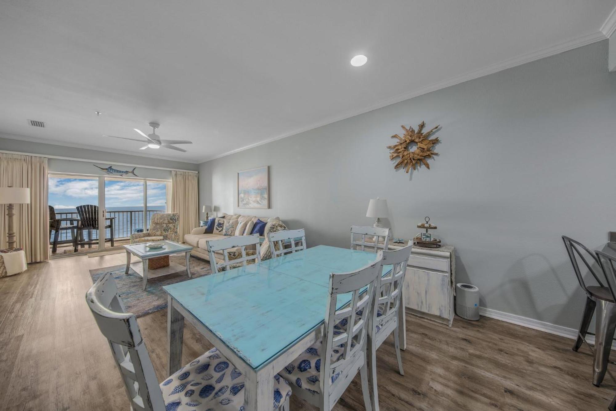 Marlin Key 4C By Vacation Homes Collection Орандж-Бич Экстерьер фото