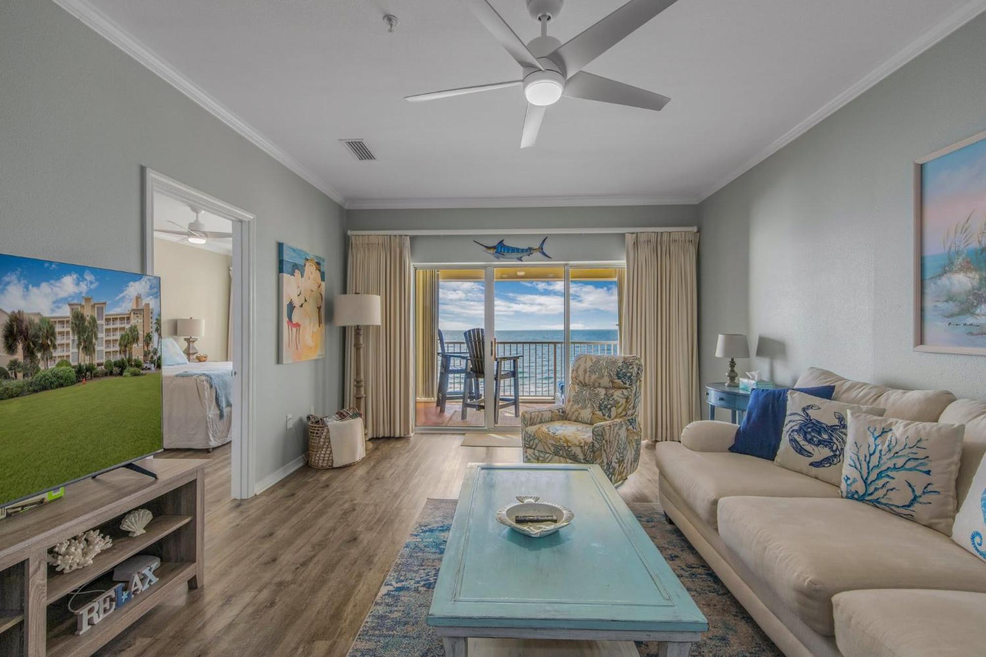 Marlin Key 4C By Vacation Homes Collection Орандж-Бич Экстерьер фото