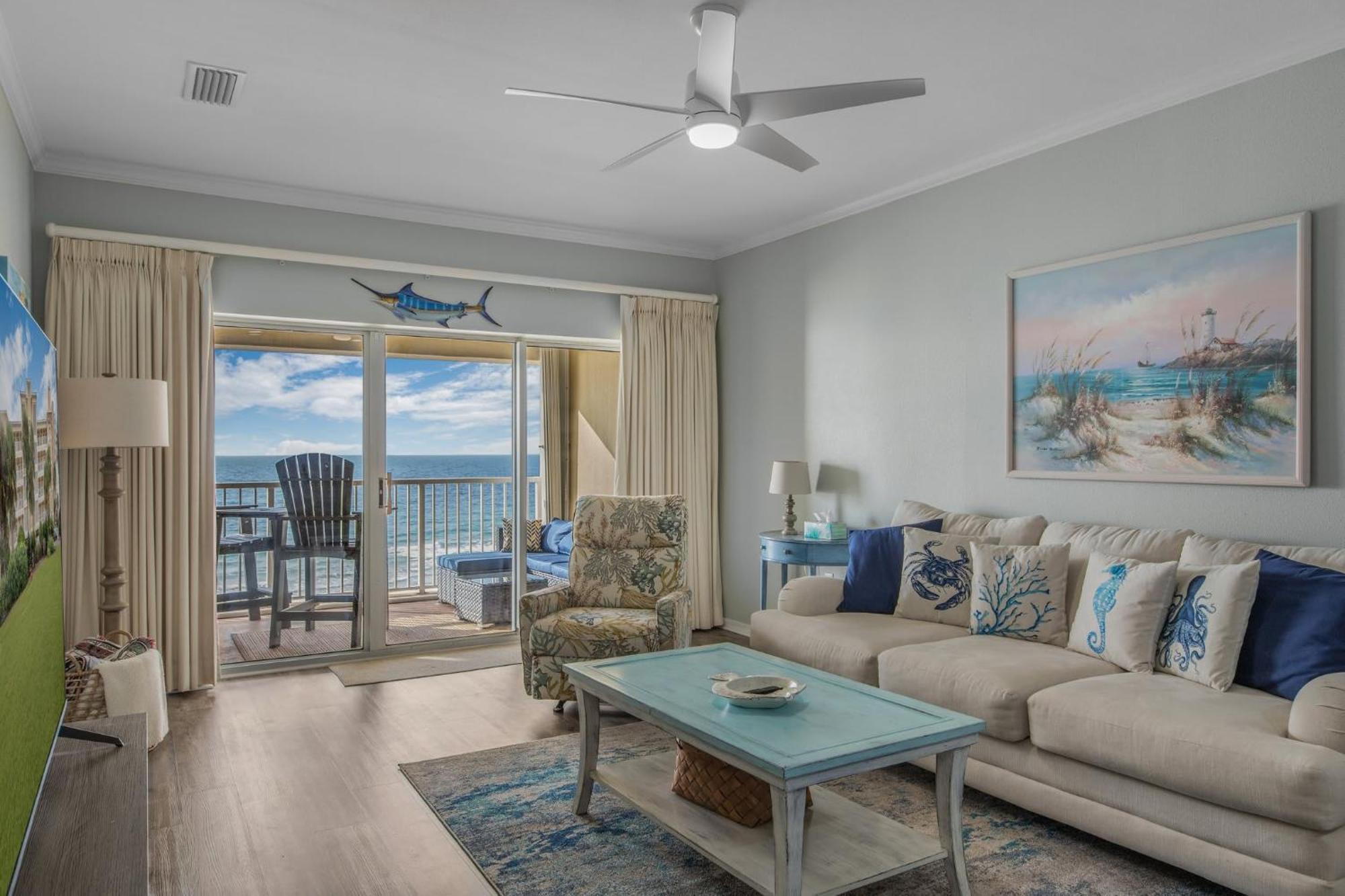 Marlin Key 4C By Vacation Homes Collection Орандж-Бич Экстерьер фото