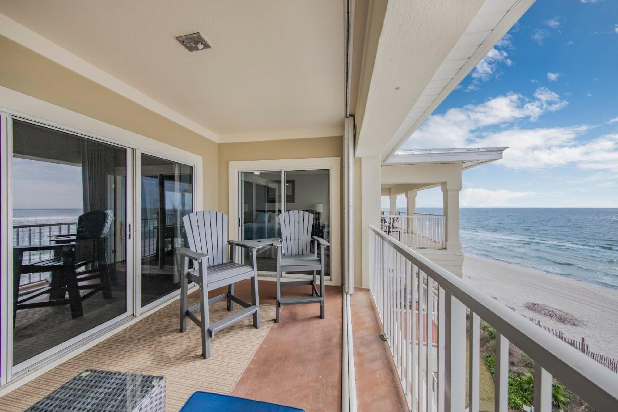 Marlin Key 4C By Vacation Homes Collection Орандж-Бич Экстерьер фото