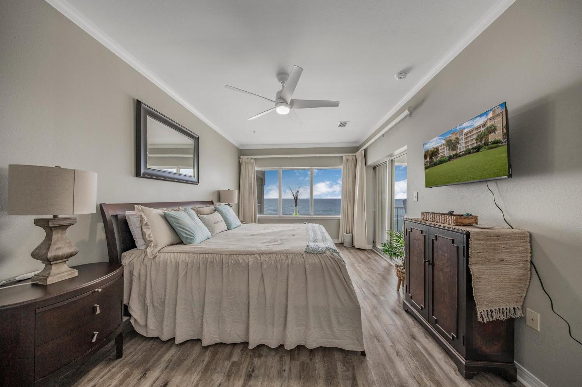 Marlin Key 4C By Vacation Homes Collection Орандж-Бич Экстерьер фото