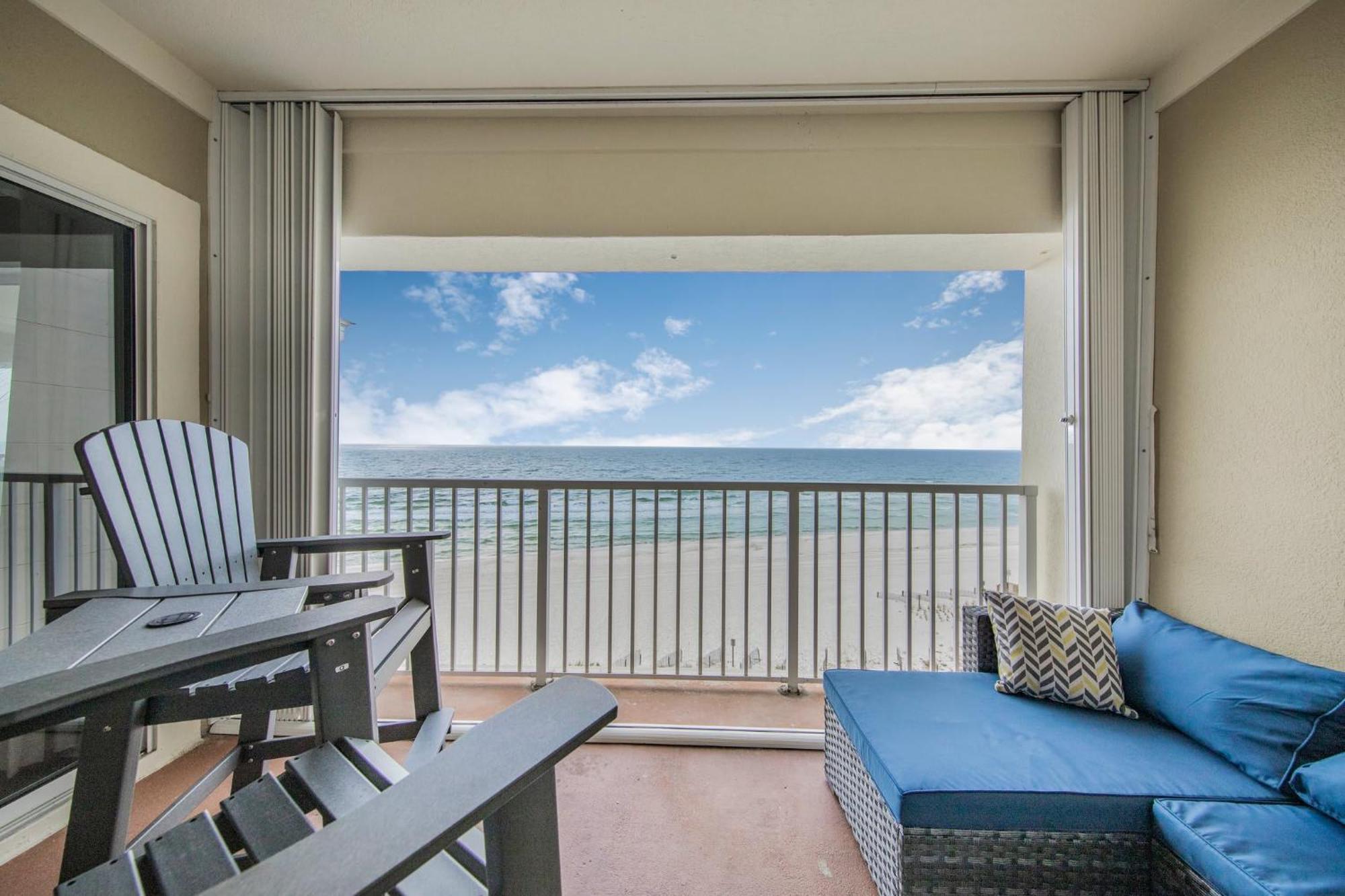 Marlin Key 4C By Vacation Homes Collection Орандж-Бич Экстерьер фото