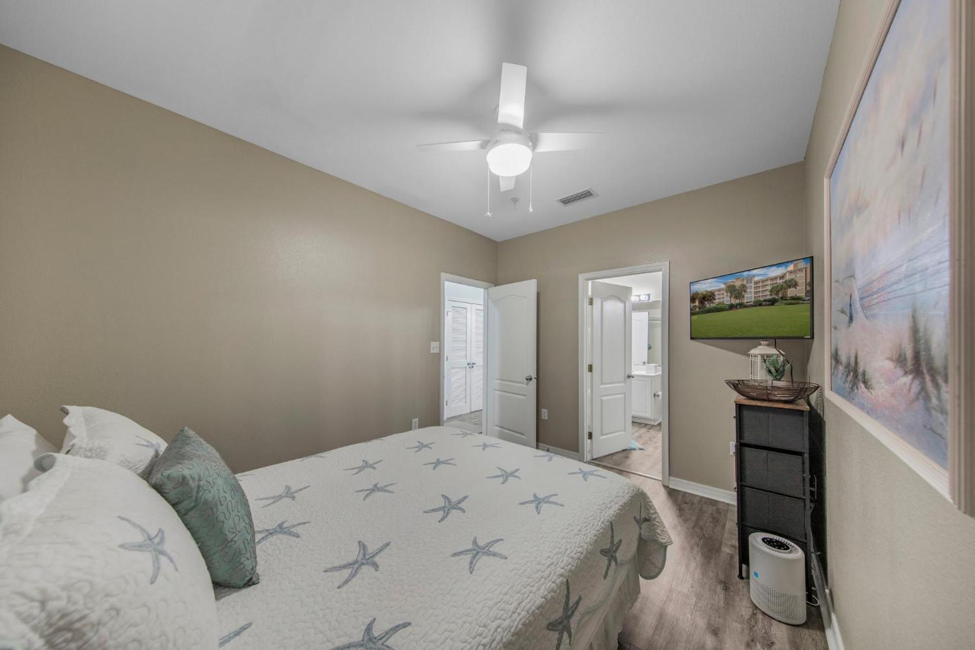Marlin Key 4C By Vacation Homes Collection Орандж-Бич Экстерьер фото