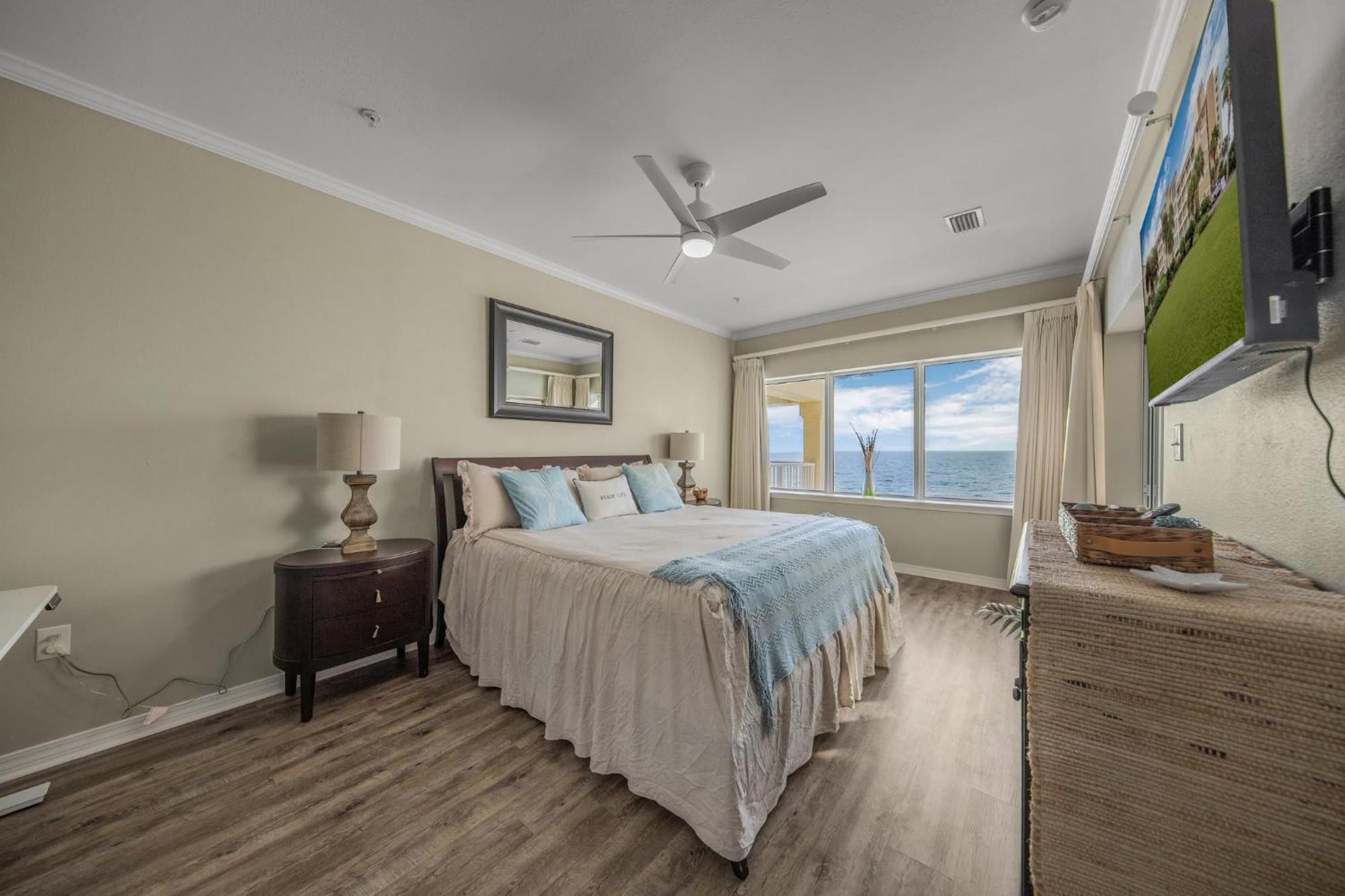 Marlin Key 4C By Vacation Homes Collection Орандж-Бич Экстерьер фото
