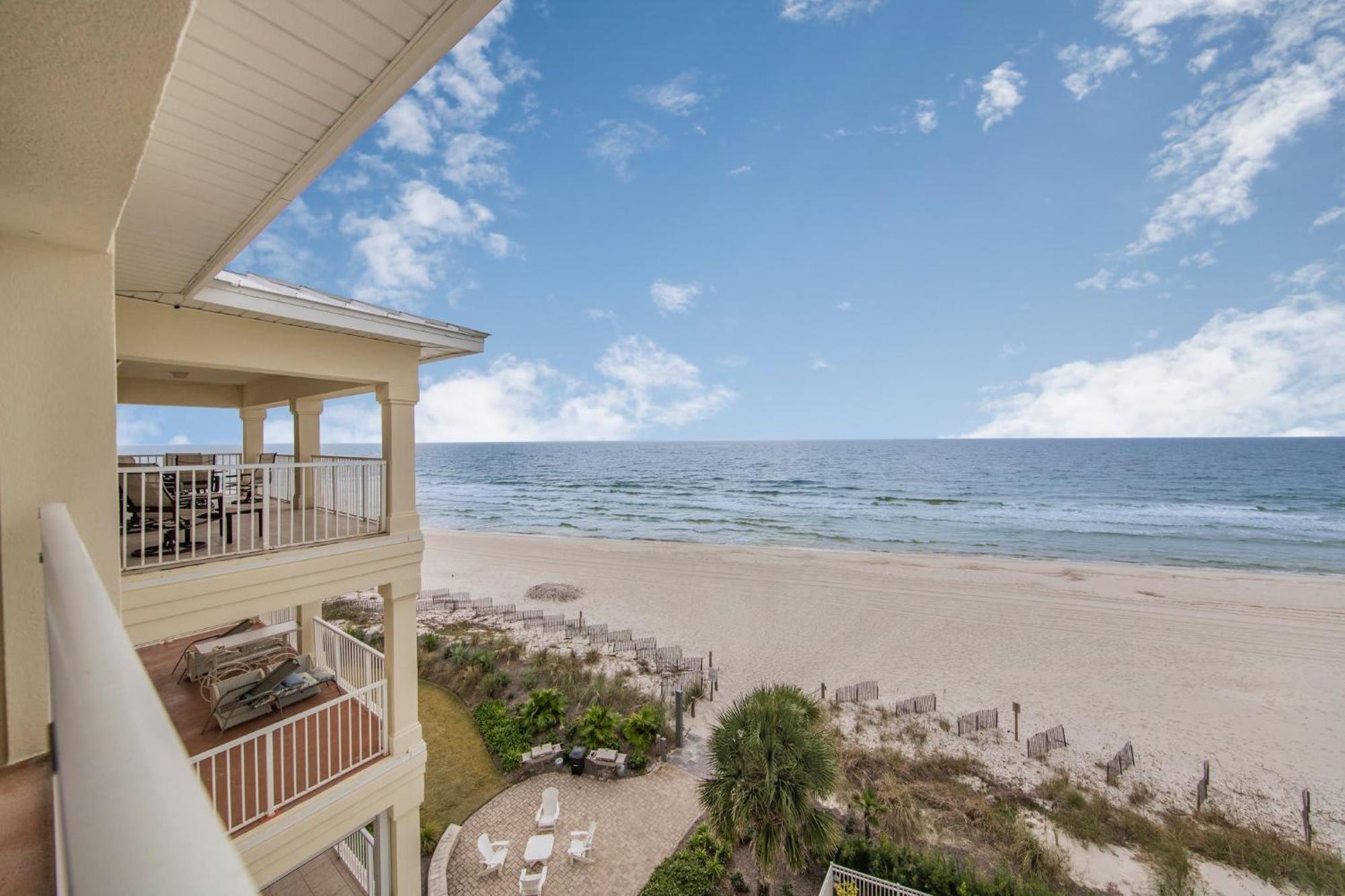 Marlin Key 4C By Vacation Homes Collection Орандж-Бич Экстерьер фото