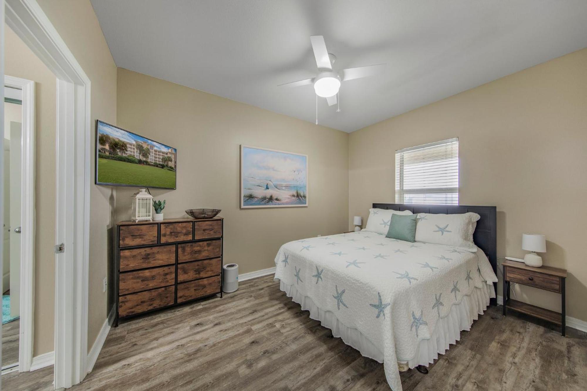 Marlin Key 4C By Vacation Homes Collection Орандж-Бич Экстерьер фото