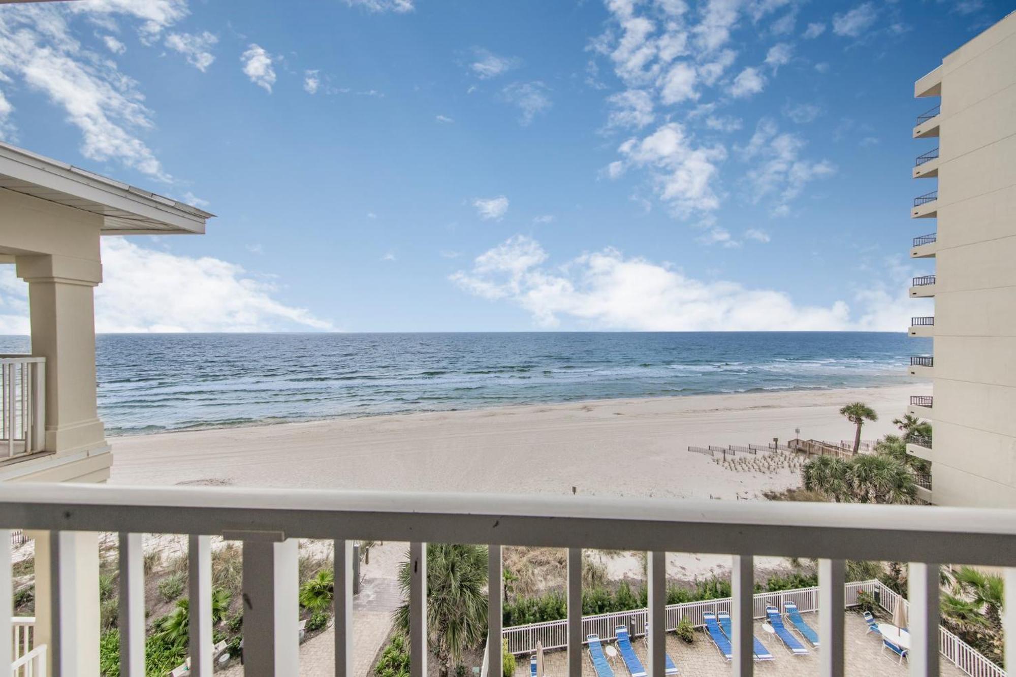 Marlin Key 4C By Vacation Homes Collection Орандж-Бич Экстерьер фото